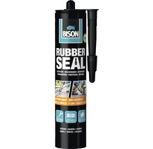BISON Rubber seal zwart 310 g-thumb-0