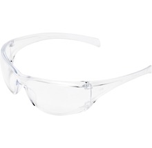 3M Veiligheidsbril Virtua AP VIRCC1 transparant-thumb-0