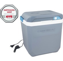 Toevallig Recensie Milieuvriendelijk CAMPINGAZ Koelbox Powerbox® Plus 28 L, 12/230V kopen! | HORNBACH