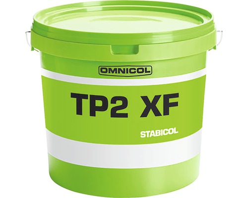 OMNICOL Stabicol TP2 XF, 17kg