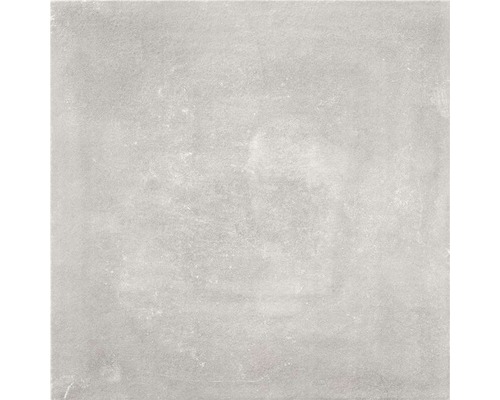 Wand- en vloertegel Aspen Grey 45x45 cm