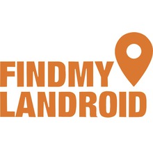 WORX FindMyLandroid 4G+GPS tbv Landroid 5v-thumb-2
