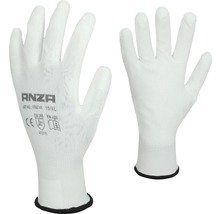 ANZA Schildershandschoen XL-thumb-0