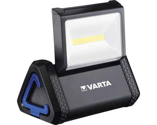 VARTA LED Zaklamp Work Flex Area Light