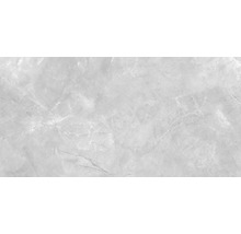 Wand- en vloertegel Premium marble messina grijs 60x120 cm-thumb-9