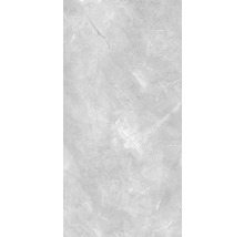 Wand- en vloertegel Premium marble messina grijs 60x120 cm-thumb-4