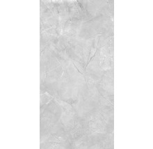Wand- en vloertegel Premium marble messina grijs 60x120 cm-thumb-8