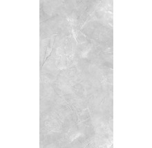 Wand- en vloertegel Premium marble messina grijs 60x120 cm-thumb-10