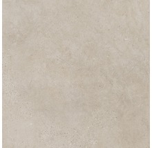 GROSFILLEX Gx Wall kunststof tegels cream slate, 90x45 cm-thumb-2