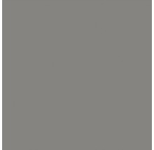 VELUX Combiset buitenzonwering zwart en rolgordijn verduisterend handbediend DOP 102 0705S grijs-thumb-1