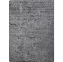 Vloerkleed Passion grijs 170x230 cm-thumb-0