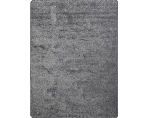 Vloerkleed Passion grijs 170x230 cm