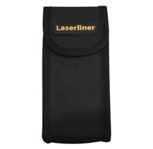 LASERLINER Vochtmeter DampFinder Compact Plus-thumb-7