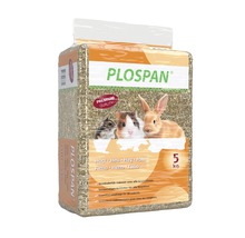 PLOSPAN Hooi 150 l-thumb-0