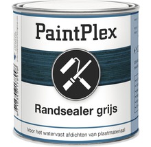 Paintplex randsealer 250 gr-thumb-0