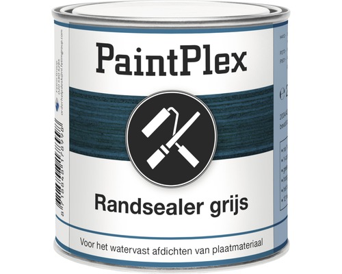 Paintplex randsealer 250 gr