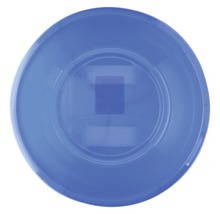 SORBO Afwasteil blauw 8 liter-thumb-1
