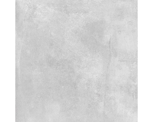 Wand- en vloertegel Sjark-s 60x60 cm gerectificeerd-0