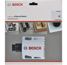 BOSCH Gatzaag Progressor for Wood&Metal Ø 210 mm-thumb-1