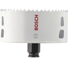 BOSCH Gatzaag Progressor for Wood&Metal Ø 105 mm-thumb-0