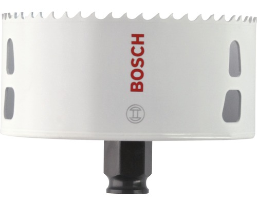 BOSCH Gatzaag Progressor for Wood&Metal Ø 105 mm-0