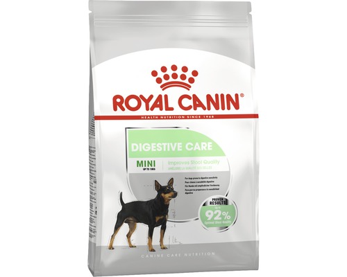 ROYALCANIN Hondenvoer Digestive Care 1 kg
