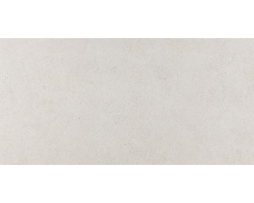 Wand- en Vloertegel Alpen beige 60 x 120 cm gerectificeerd-0
