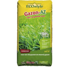 ECOSTYLE GAZON-AZ 20 kg-thumb-0