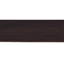 Vinyl Mimas parketoptiek donkerbruin 300 cm breed (van de rol)-thumb-2