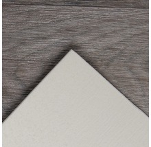 Vinyl Pucini parketoptiek bruin/zilver 300 cm breed (van de rol)-thumb-5