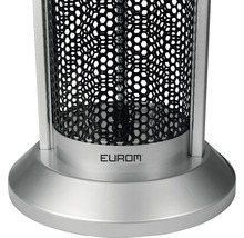EUROM Terrasverwarmer undertable heater-thumb-2