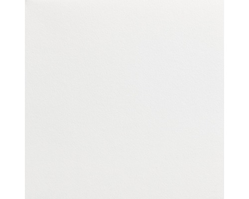 MODULAN Schildersvlies 130 gr/m² voorgeschilderd wit 1x50 m-0