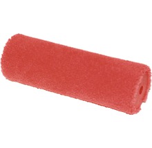 HORNBACH Lakroller RedFibre rolbreedte 12 cm-thumb-0