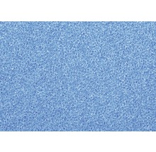PAPILLON Filterschuimplaat fijn blauw 50x50x5 cm-thumb-1