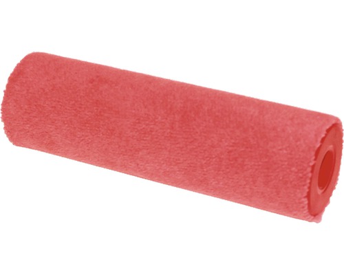 HORNBACH Lakroller RedFibre rolbreedte 18 cm