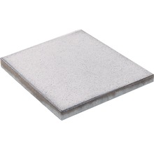 Beton terrastegel iStone Basic grijs-wit 40 x 40 x 4 cm-thumb-2