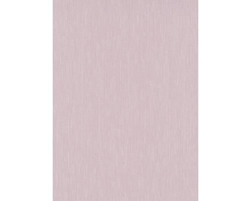 ERISMANN Vliesbehang 1000405 Fashion for Walls uni glitter roze-0