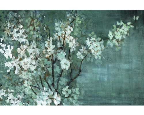 PLANET PICTURES Decopaneel Spring Offering 136x98 cm
