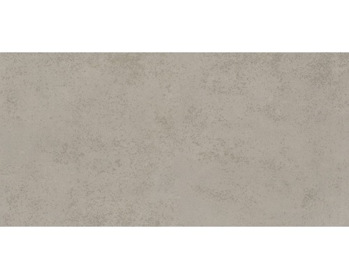 Wand- en vloertegel Marlin grijs 30x60 cm