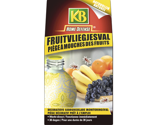 KB Fruitvliegjes val-0