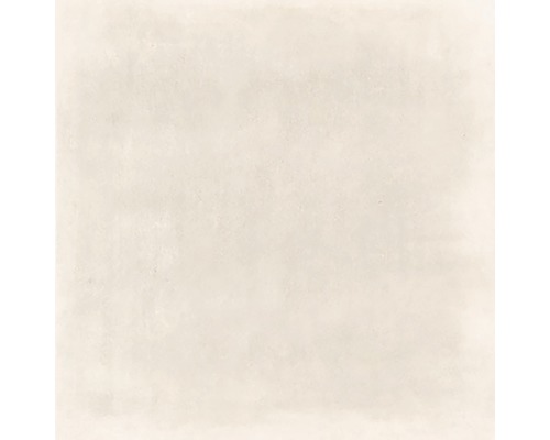 Wand- en vloertegel Rebel beige 80x80 cm gerectificeerd