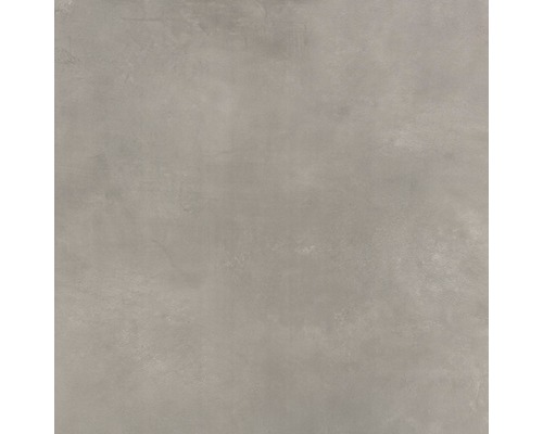 Wand- en vloertegel Siero grijs 90x90 cm gerectficeerd-0