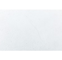 GROSFILLEX Gx Wall kunststof tegels white stone, 90x45 cm-thumb-0