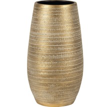 Pot Solano 1-02NG goud Ø22 H40 cm-thumb-0