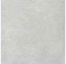 Wand- en vloertegel Bologna grey 80x80 cm gerectificeerd-thumb-0