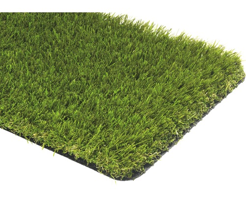CONDOR GRASS Kunstgras Adore met drainage groen 200 cm breed (van de rol)