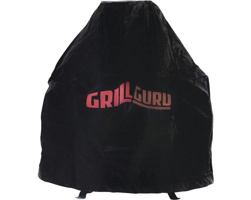 GRILL GURU Raincover compact