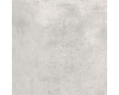 Wand- en vloertegel Ares grey 80x80 cm gerectificeerd-0