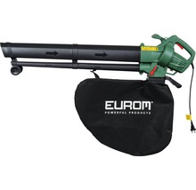 EUROM Gardencleaner 3in1-thumb-2