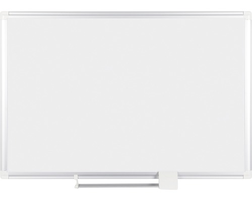 BI-OFFICE Whiteboard magnetisch 150x100 cm